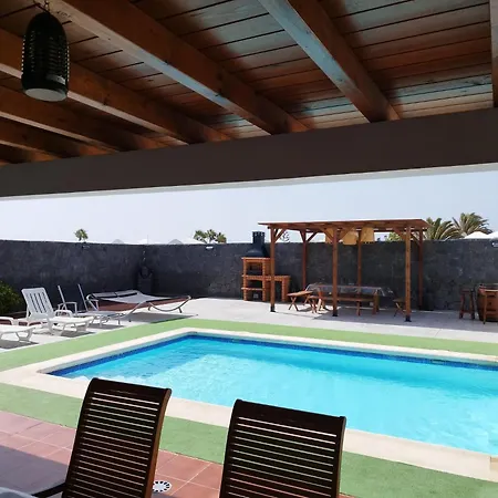 Casa Montes-3