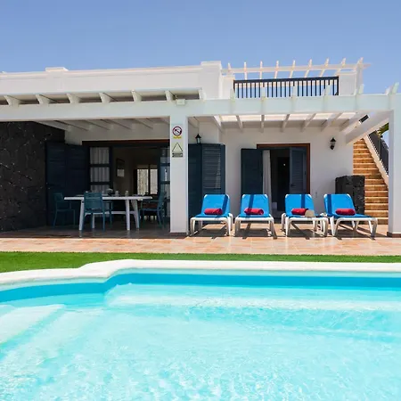 Villas Susaeta-2