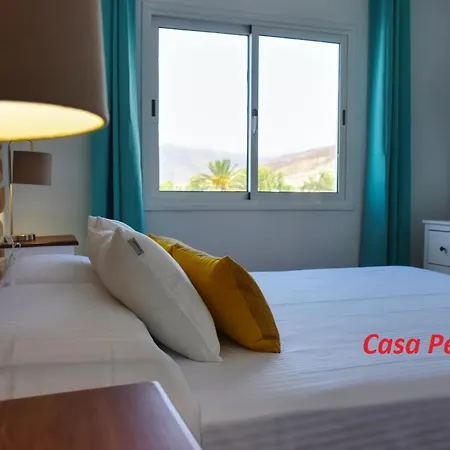 Casa San Pedro-2