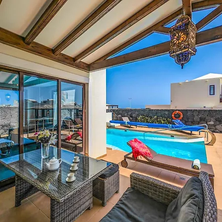 Villa Xian-2