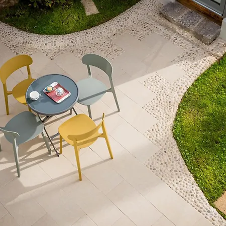 Laguna Cool Living-2