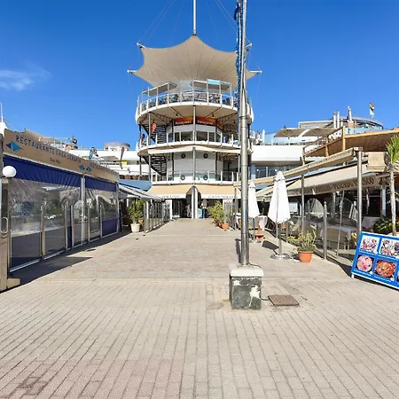 Casas Meloneras by VillaGranCanaria-3