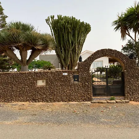 Mi Casa-2