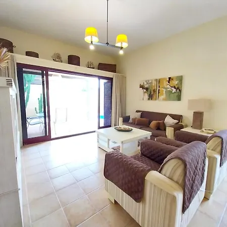 Casa Ara-2