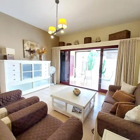 Casa Ara-3