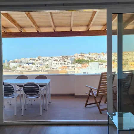 Jandia Suite-2