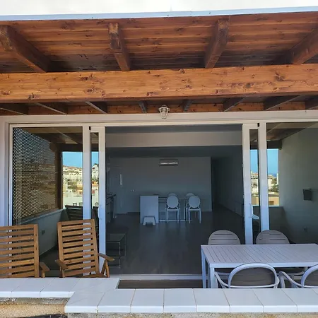 Jandia Suite-3