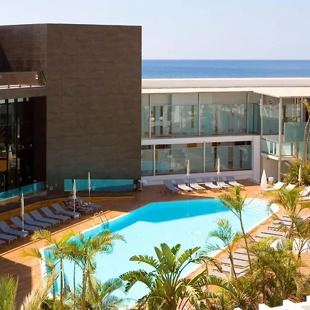 R2 Bahia Playa - Adults Only-3