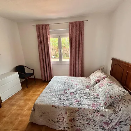 Casa Laura-2