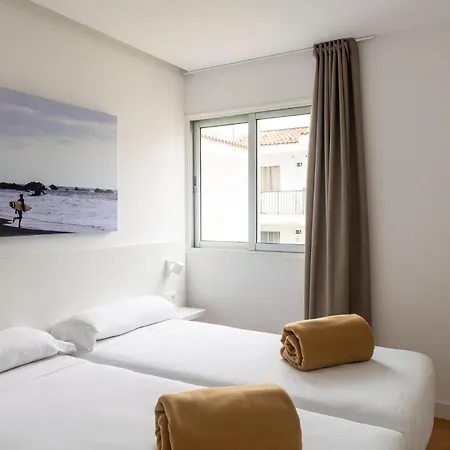 Route Active Hotel-2