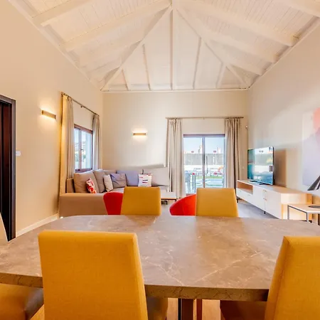 Ereza Villas Alicia-2