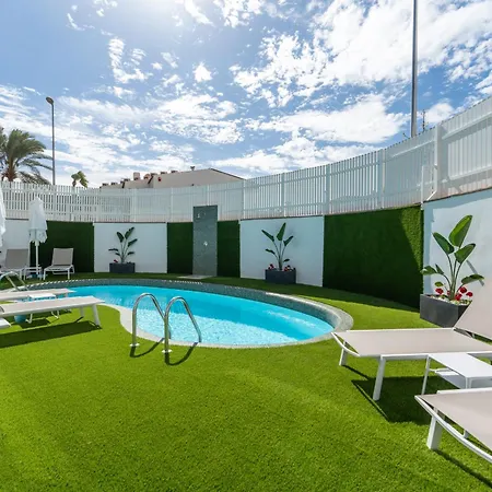 Alsol Los Caribes 2 - Adults Only-3