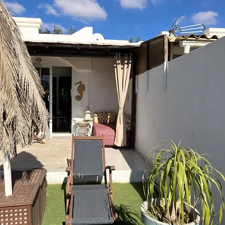 Jardin De Costa Calma-3