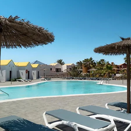 Fuerteventura Beach Club-2