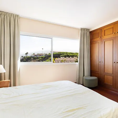 El Estanque - Vivienda Vacacional-3