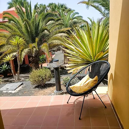 Casa Vacanza in Oasis Tamarindo-3