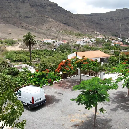 Finca El Moral-3