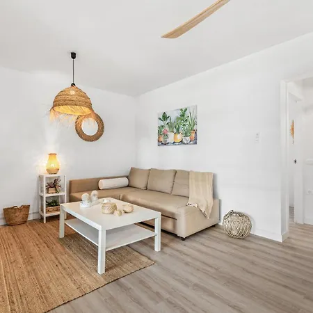 Casa Yaiza-2