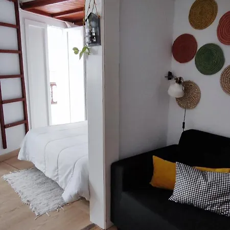 Loft Papapepe-3