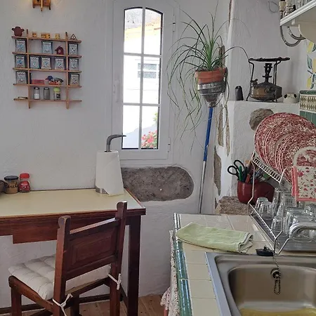 Casa Santana Segura-2
