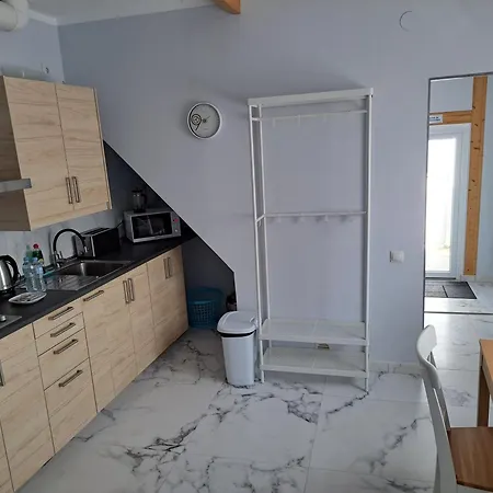 Casa Tartago-2