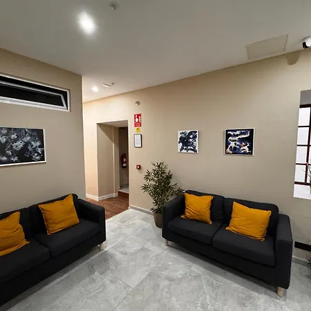 Castillo Emblematic Rooms-3