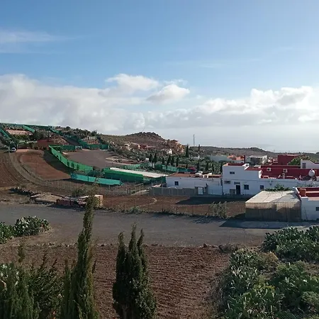 Holla del Saldo-2