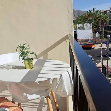 Shining Gold El Dorado With Free Parking And Wifi-3