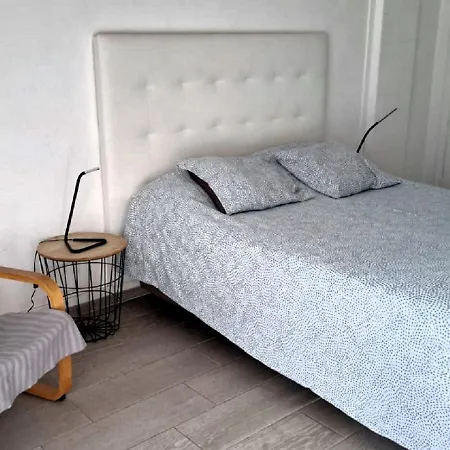Shining Gold El Dorado With Free Parking And Wifi-2