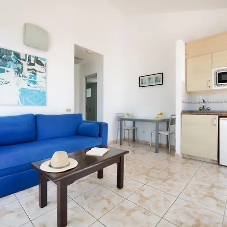 Ura Hotels Nido Del Aguila-2