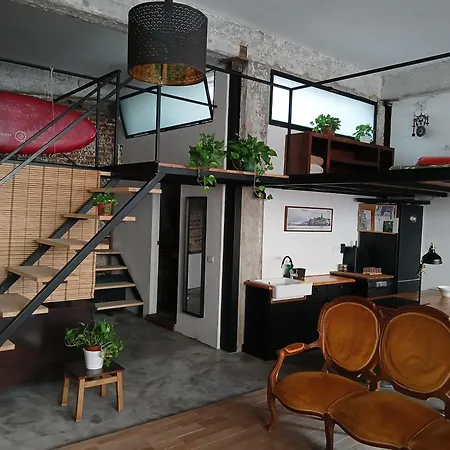 Old Workshop, Monthly-3
