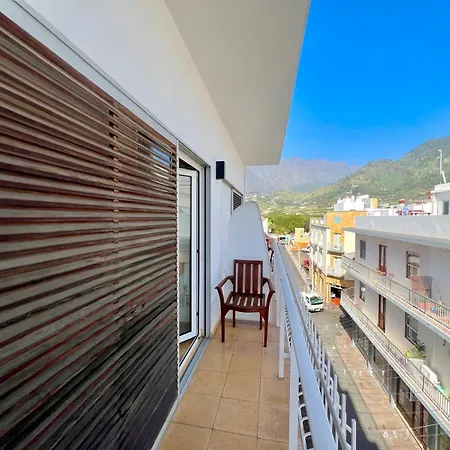 Hotel Edén-2