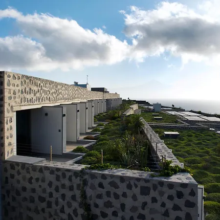 Bancal Hotel And Spa-3