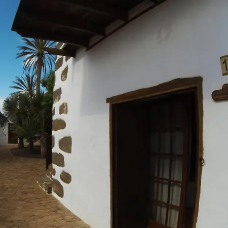 Rural Rugama-3