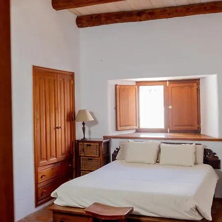 Casa Tomarén-3