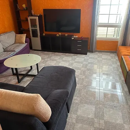 Casa Toni Y Thais-3