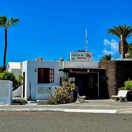 La Casa del Mar - The Sea House-2