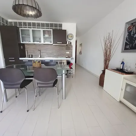 Casa Sonny-2