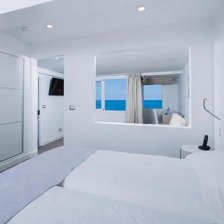 Hotel Monopol-3