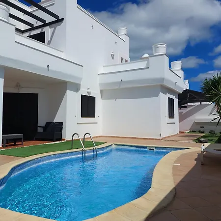 Villa Real Oliva-3