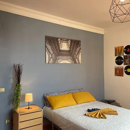 CoLiving El Secretario-3