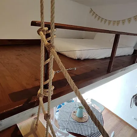 Casa Mama Fela-2