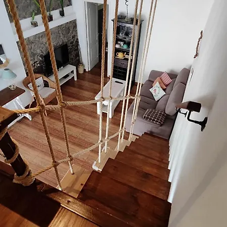 Casa Mama Fela-3