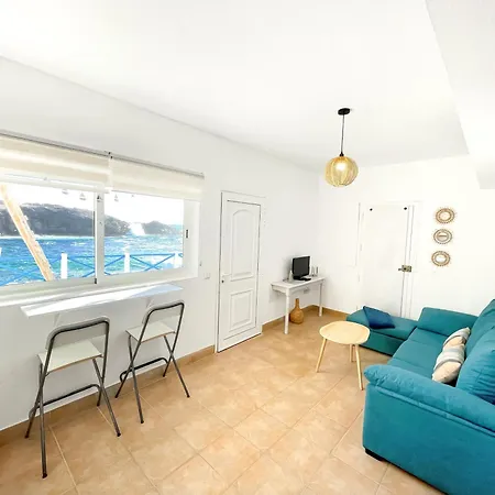 Casas Marinera I y II-3