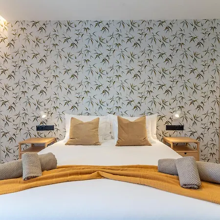 Las Dunas de Santa Catalina Boutique House-3