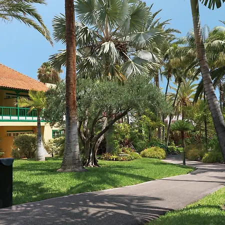 Hacienda San Jorge-2
