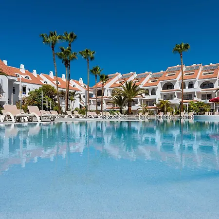 Paradise Park Fun Lifestyle Hotel-2