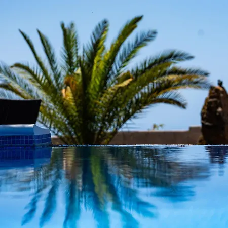 Finca Stemann-2