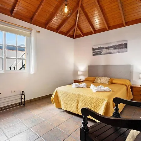 Casa Óscar-2
