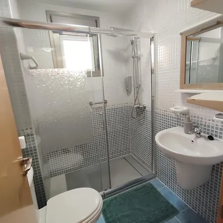 Apartamento fuerte-2